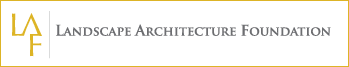 Landscape Architecture Foundation